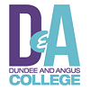 Dundee and Angus College